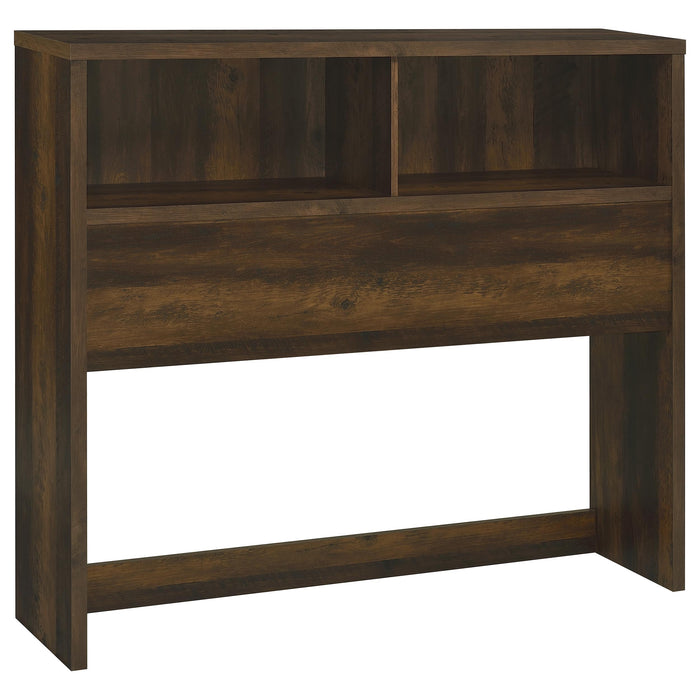 Westpark Headboards - Furniture Land (Milwaukee, WI)