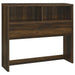 Westpark Headboards - Furniture Land (Milwaukee, WI)