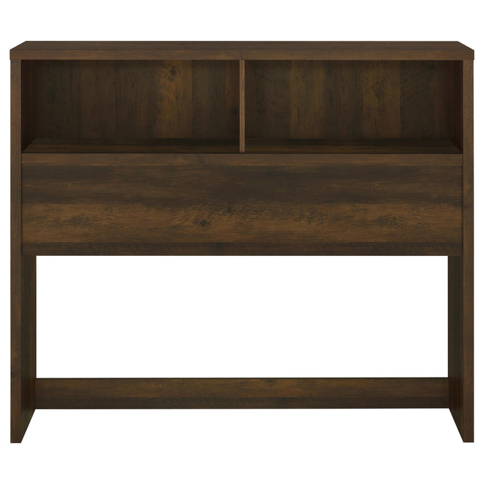 Westpark Headboards - Furniture Land (Milwaukee, WI)