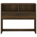 Westpark Headboards - Furniture Land (Milwaukee, WI)