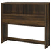 Westpark Headboards - Furniture Land (Milwaukee, WI)