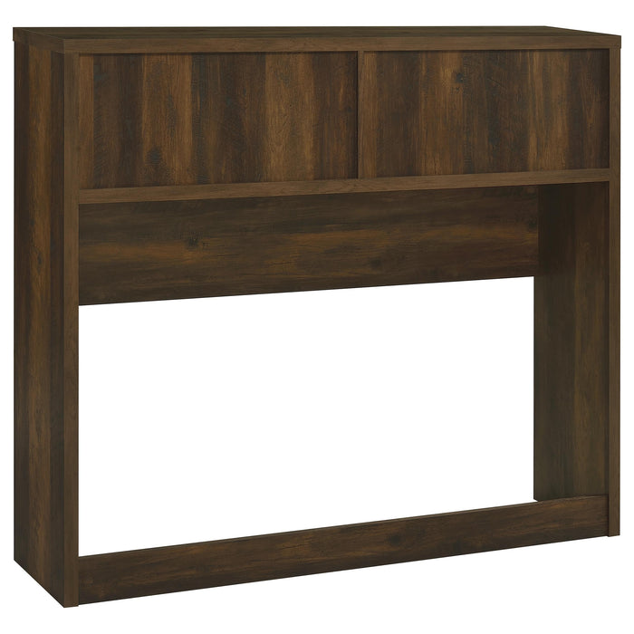 Westpark Headboards - Furniture Land (Milwaukee, WI)