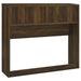 Westpark Headboards - Furniture Land (Milwaukee, WI)