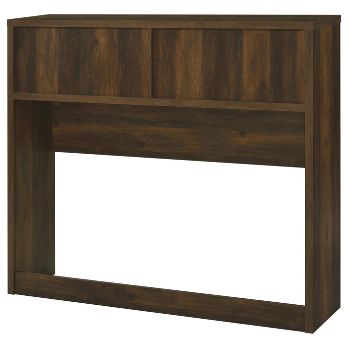 Westpark Headboards - Furniture Land (Milwaukee, WI)