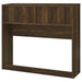 Westpark Headboards - Furniture Land (Milwaukee, WI)