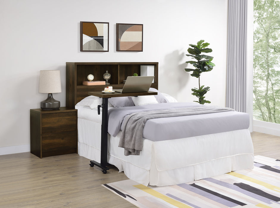 Westpark Headboards - Furniture Land (Milwaukee, WI)