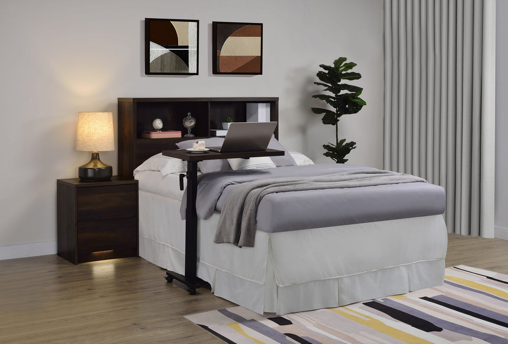 Westpark Headboards - Furniture Land (Milwaukee, WI)