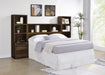 Westpark Bedroom Sets - Furniture Land (Milwaukee, WI)
