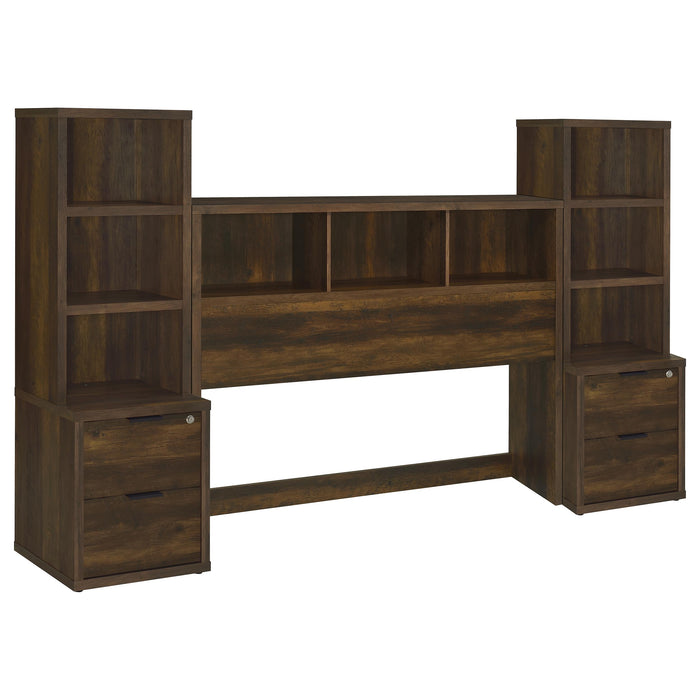 Westpark Bedroom Sets - Furniture Land (Milwaukee, WI)