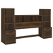Westpark Bedroom Sets - Furniture Land (Milwaukee, WI)
