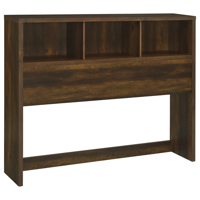 Westpark Bedroom Sets - Furniture Land (Milwaukee, WI)