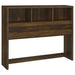 Westpark Bedroom Sets - Furniture Land (Milwaukee, WI)