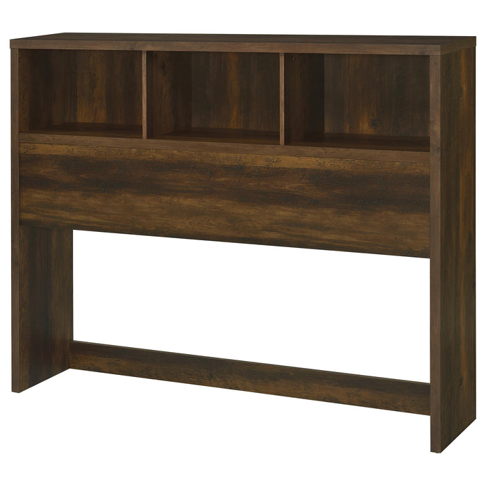 Westpark Bedroom Sets - Furniture Land (Milwaukee, WI)