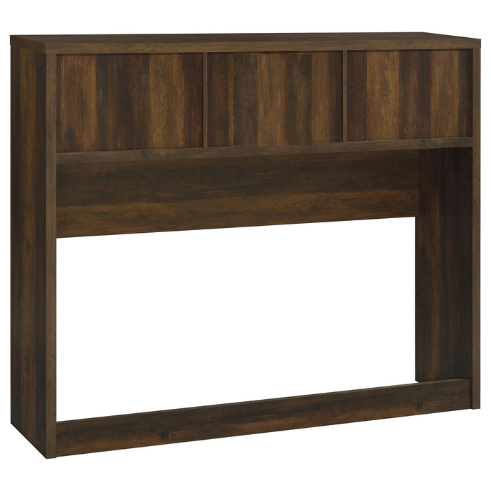 Westpark Bedroom Sets - Furniture Land (Milwaukee, WI)