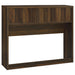 Westpark Bedroom Sets - Furniture Land (Milwaukee, WI)