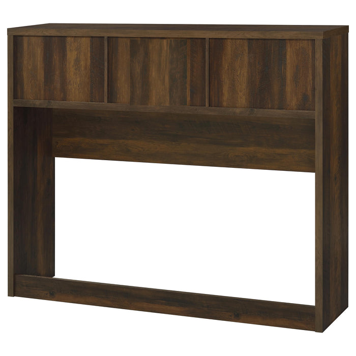 Westpark Bedroom Sets - Furniture Land (Milwaukee, WI)