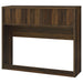 Westpark Bedroom Sets - Furniture Land (Milwaukee, WI)