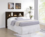 Westpark Headboards - Furniture Land (Milwaukee, WI)
