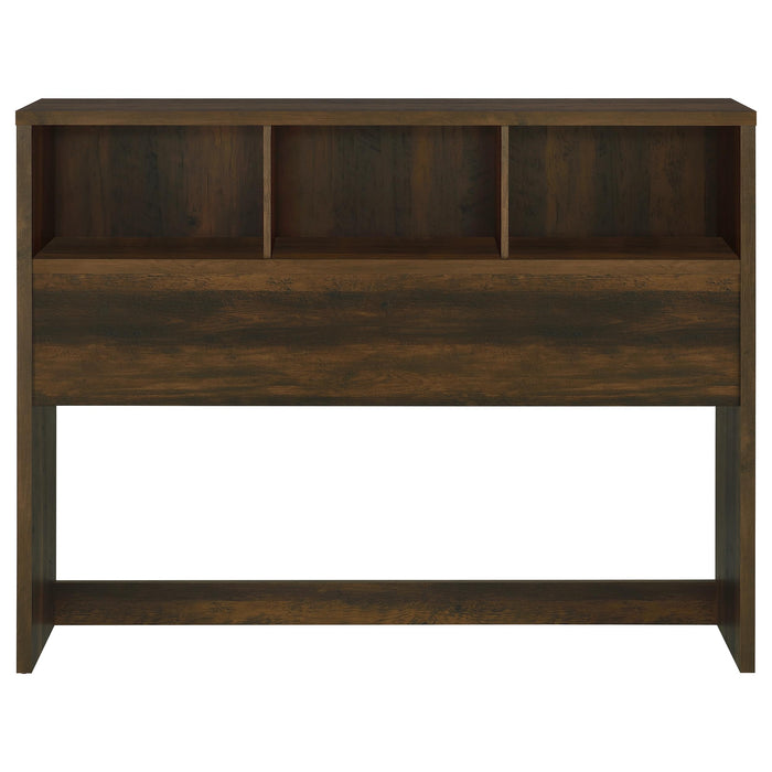 Westpark Headboards - Furniture Land (Milwaukee, WI)