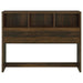 Westpark Headboards - Furniture Land (Milwaukee, WI)