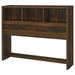 Westpark Headboards - Furniture Land (Milwaukee, WI)