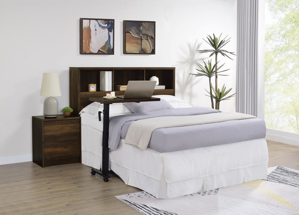 Westpark Headboards - Furniture Land (Milwaukee, WI)