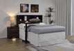 Westpark Headboards - Furniture Land (Milwaukee, WI)