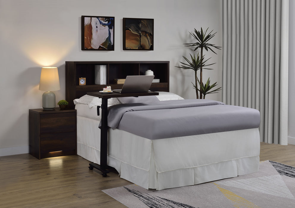 Westpark Headboards - Furniture Land (Milwaukee, WI)