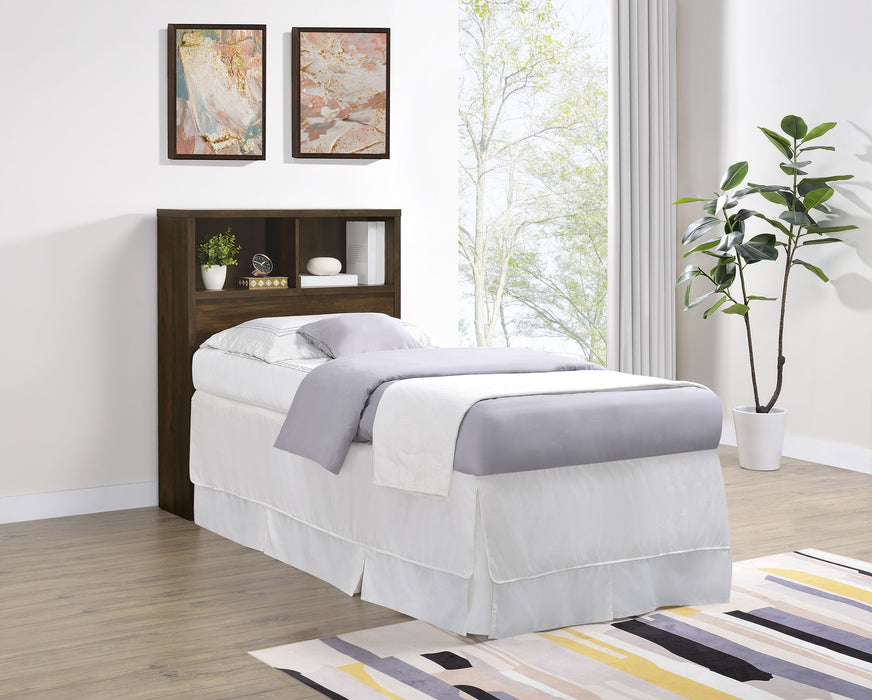 Westpark Headboards - Furniture Land (Milwaukee, WI)