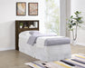 Westpark Headboards - Furniture Land (Milwaukee, WI)