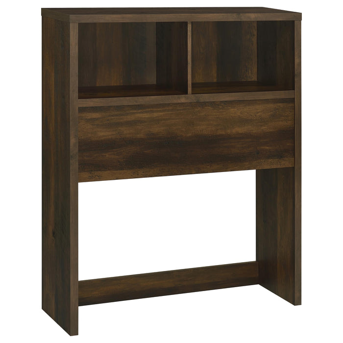 Westpark Headboards - Furniture Land (Milwaukee, WI)