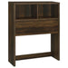 Westpark Headboards - Furniture Land (Milwaukee, WI)