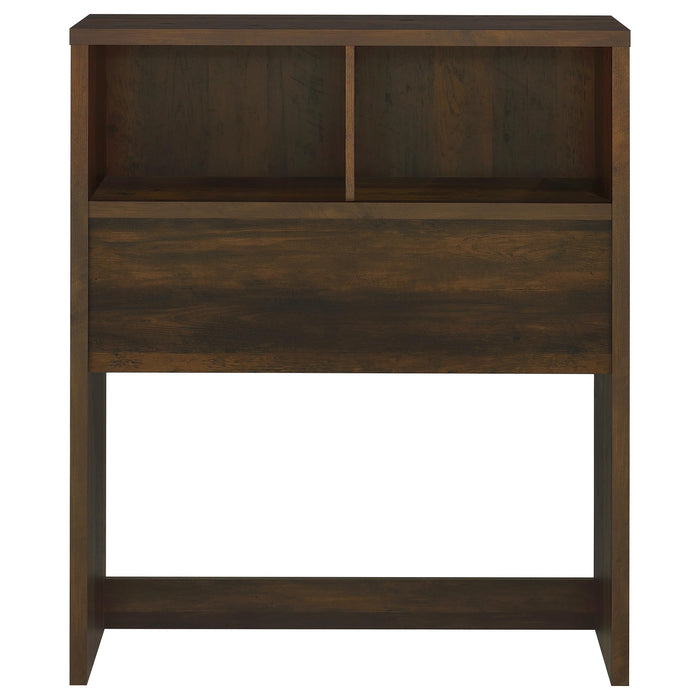 Westpark Headboards - Furniture Land (Milwaukee, WI)