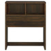 Westpark Headboards - Furniture Land (Milwaukee, WI)
