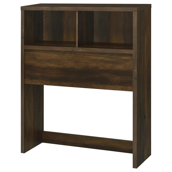 Westpark Headboards - Furniture Land (Milwaukee, WI)