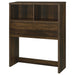 Westpark Headboards - Furniture Land (Milwaukee, WI)