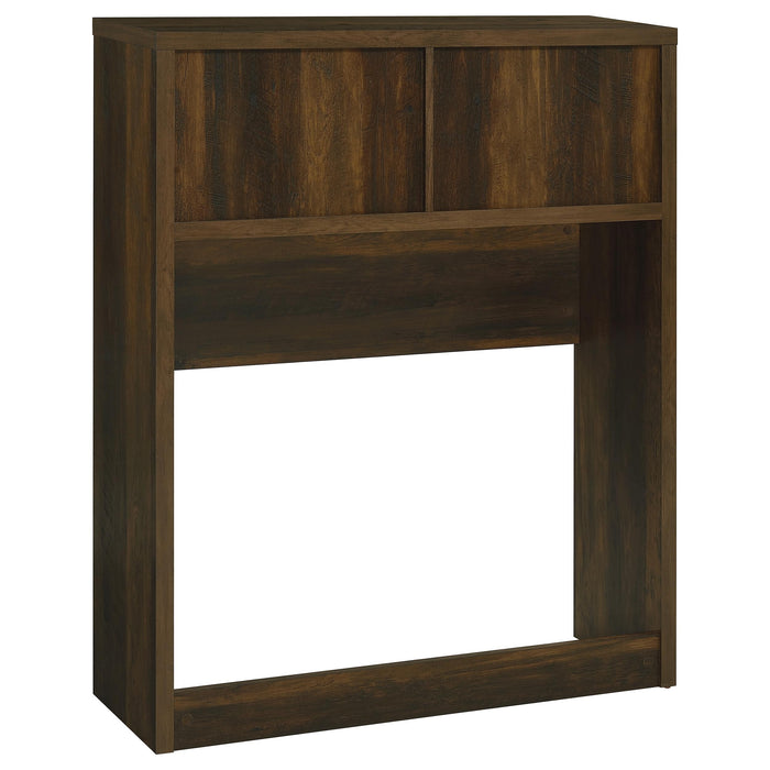 Westpark Headboards - Furniture Land (Milwaukee, WI)