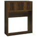 Westpark Headboards - Furniture Land (Milwaukee, WI)