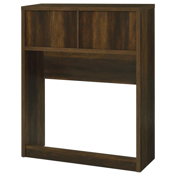 Westpark Headboards - Furniture Land (Milwaukee, WI)