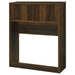 Westpark Headboards - Furniture Land (Milwaukee, WI)