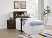 Westpark Headboards - Furniture Land (Milwaukee, WI)