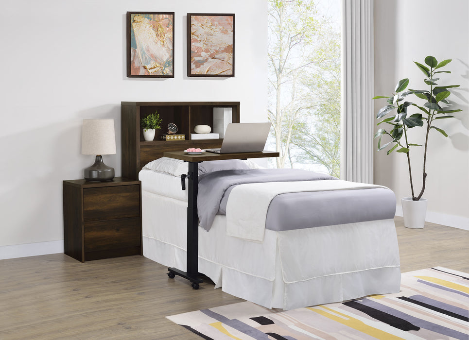 Westpark Headboards - Furniture Land (Milwaukee, WI)