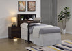 Westpark Headboards - Furniture Land (Milwaukee, WI)