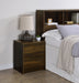 Westpark Nightstands - Furniture Land (Milwaukee, WI)