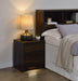 Westpark Nightstands - Furniture Land (Milwaukee, WI)