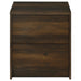 Westpark Nightstands - Furniture Land (Milwaukee, WI)