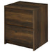 Westpark Nightstands - Furniture Land (Milwaukee, WI)