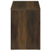 Westpark Nightstands - Furniture Land (Milwaukee, WI)