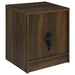 Westpark Nightstands - Furniture Land (Milwaukee, WI)