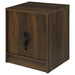 Westpark Nightstands - Furniture Land (Milwaukee, WI)